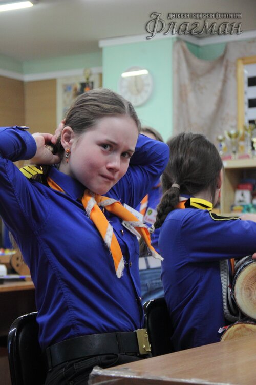 20240502_171016.IMG_6482